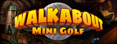 Walkabout Mini Golf