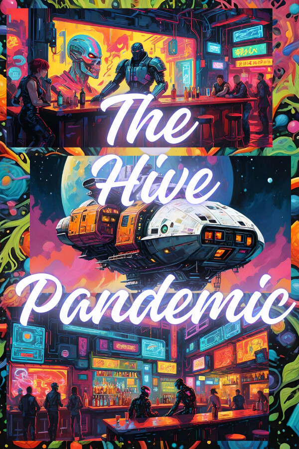 149d5213-f44e-0774-e915-c4747c353043