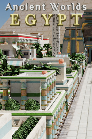 1bf132e4-d79f-d27d-f96c-e70d3cb443d3