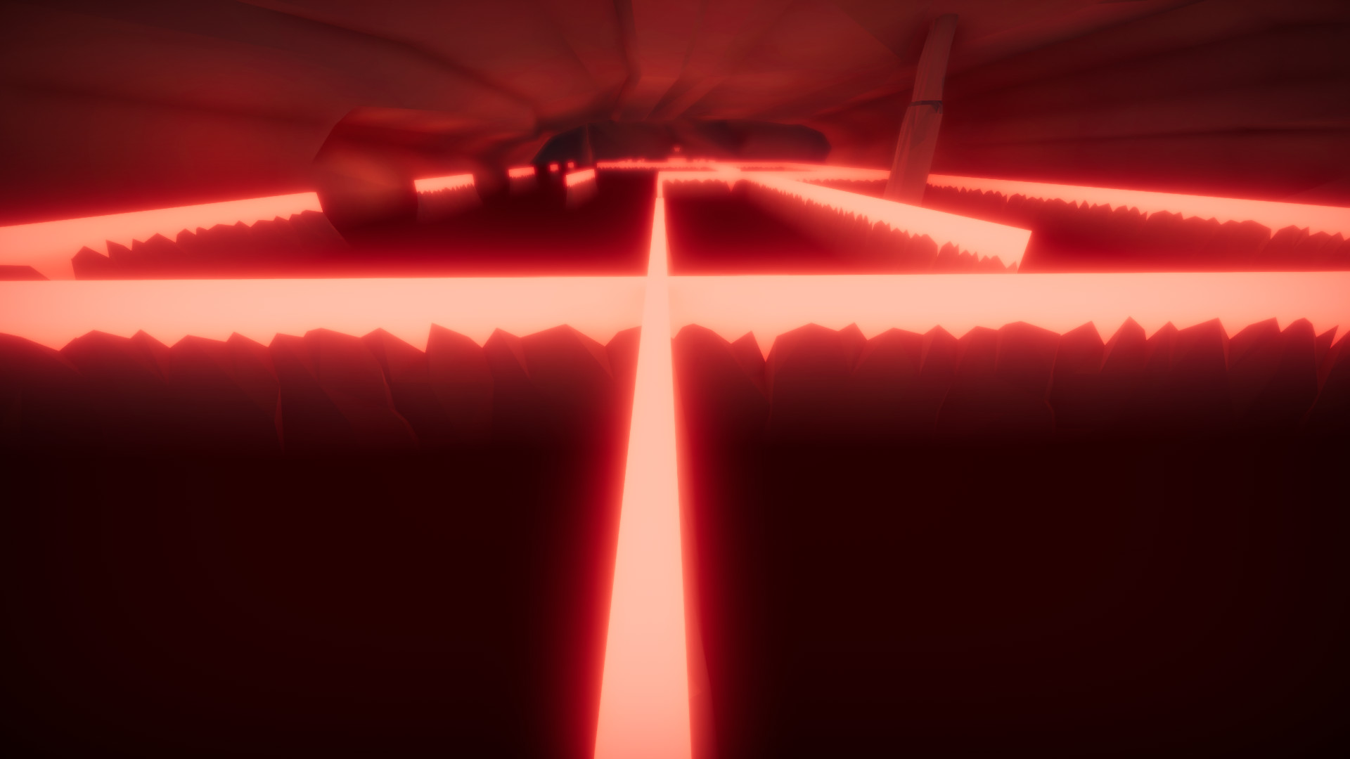 Spooky Speedrun screenshot 12
