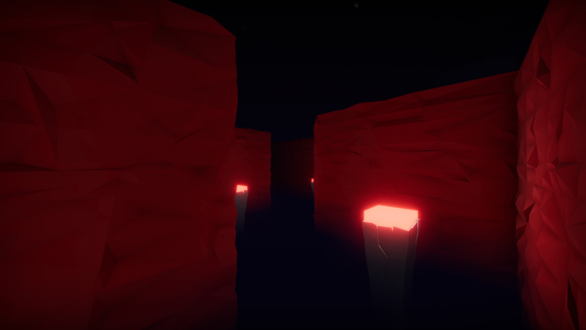 Spooky Speedrun screenshot 8