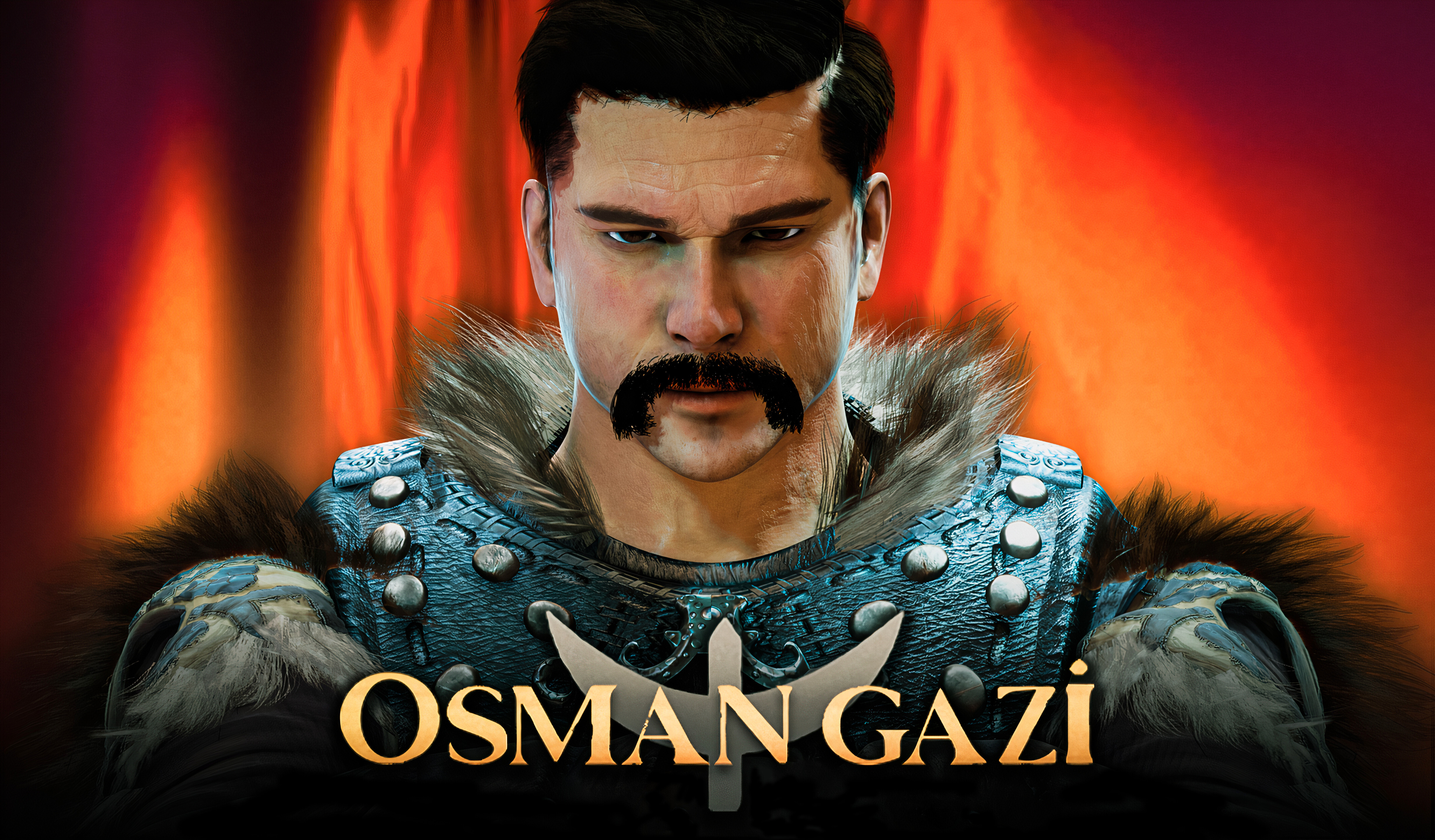 Osman Gazi screenshot 1