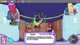 Screenshot #2