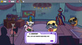 Screenshot #5