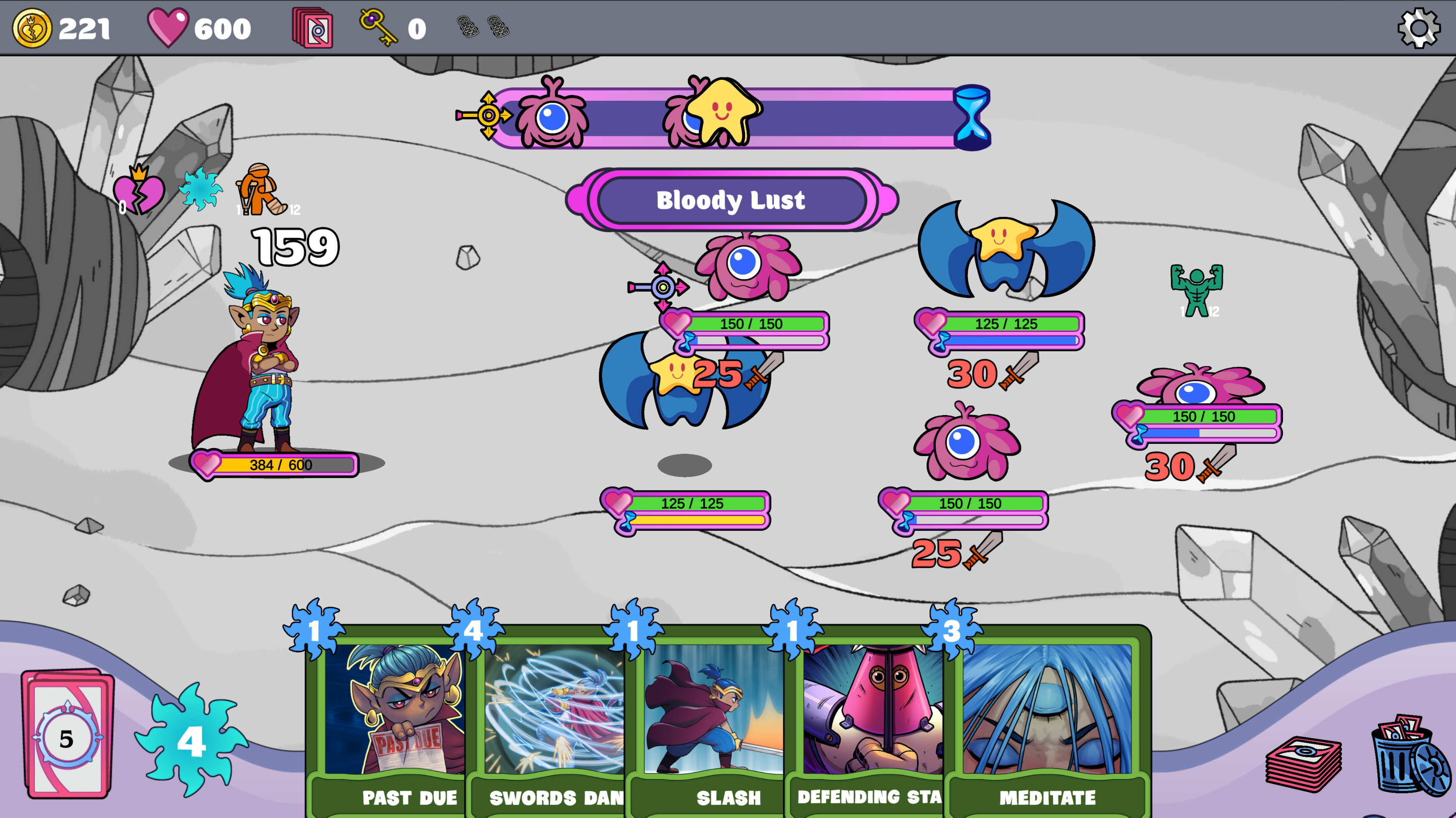 KindFolx screenshot 7
