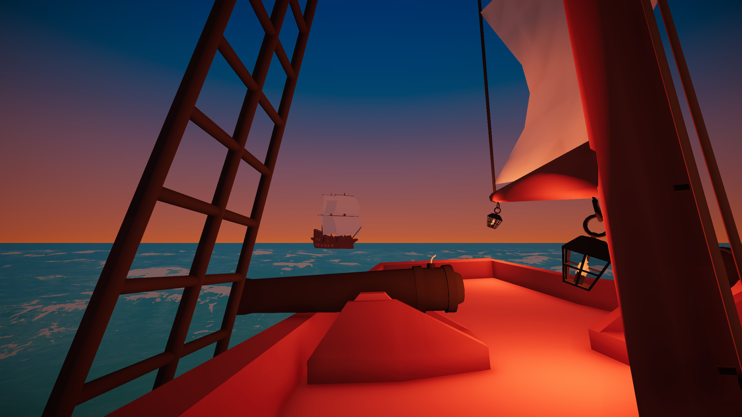 Starboard screenshot 2