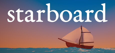 Starboard