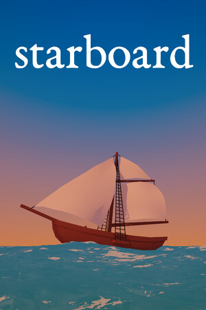 dfae5406-8048-f4a1-4489-c111e86c6988