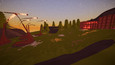 Screenshot #3