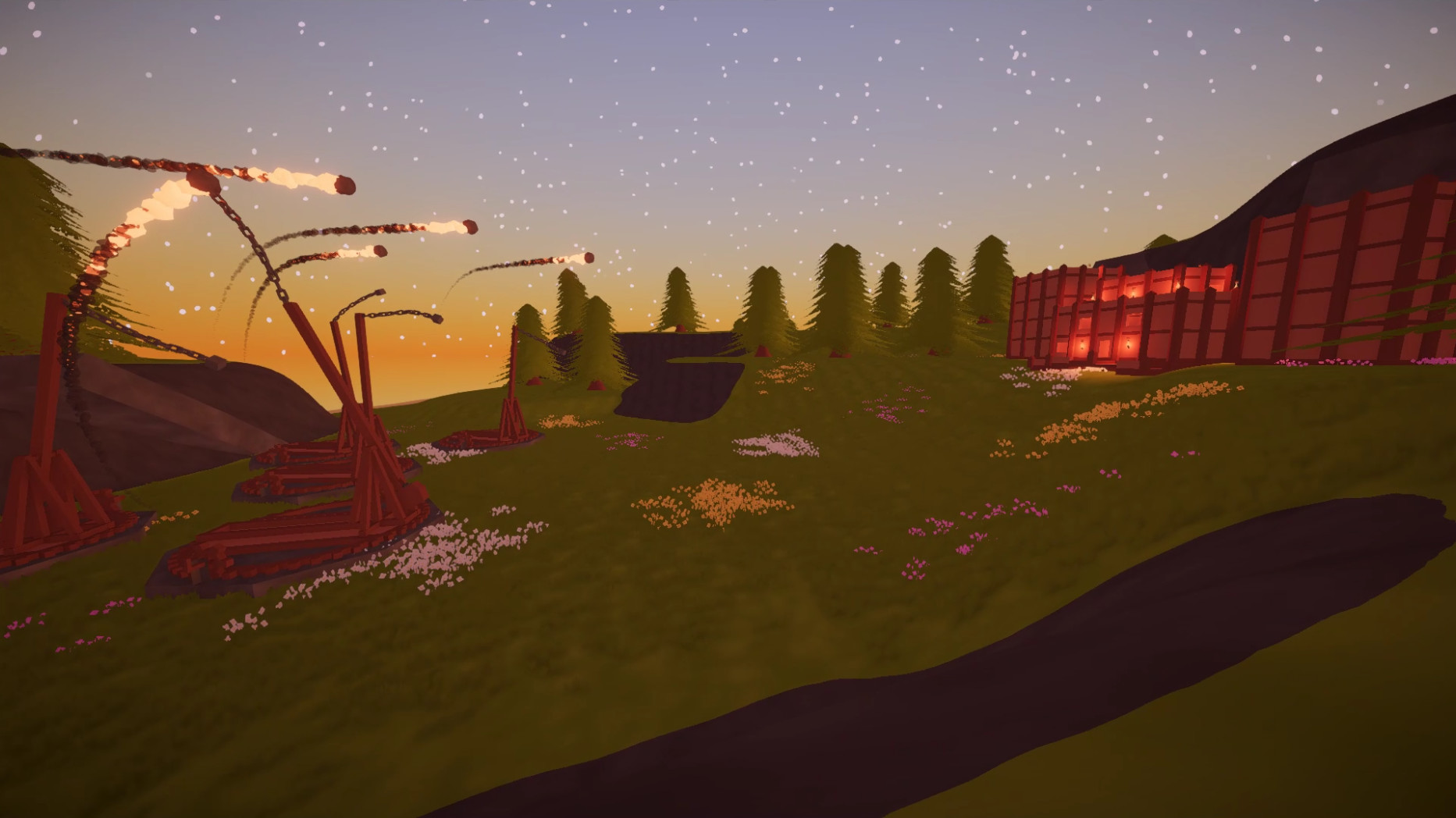 Starboard screenshot 3