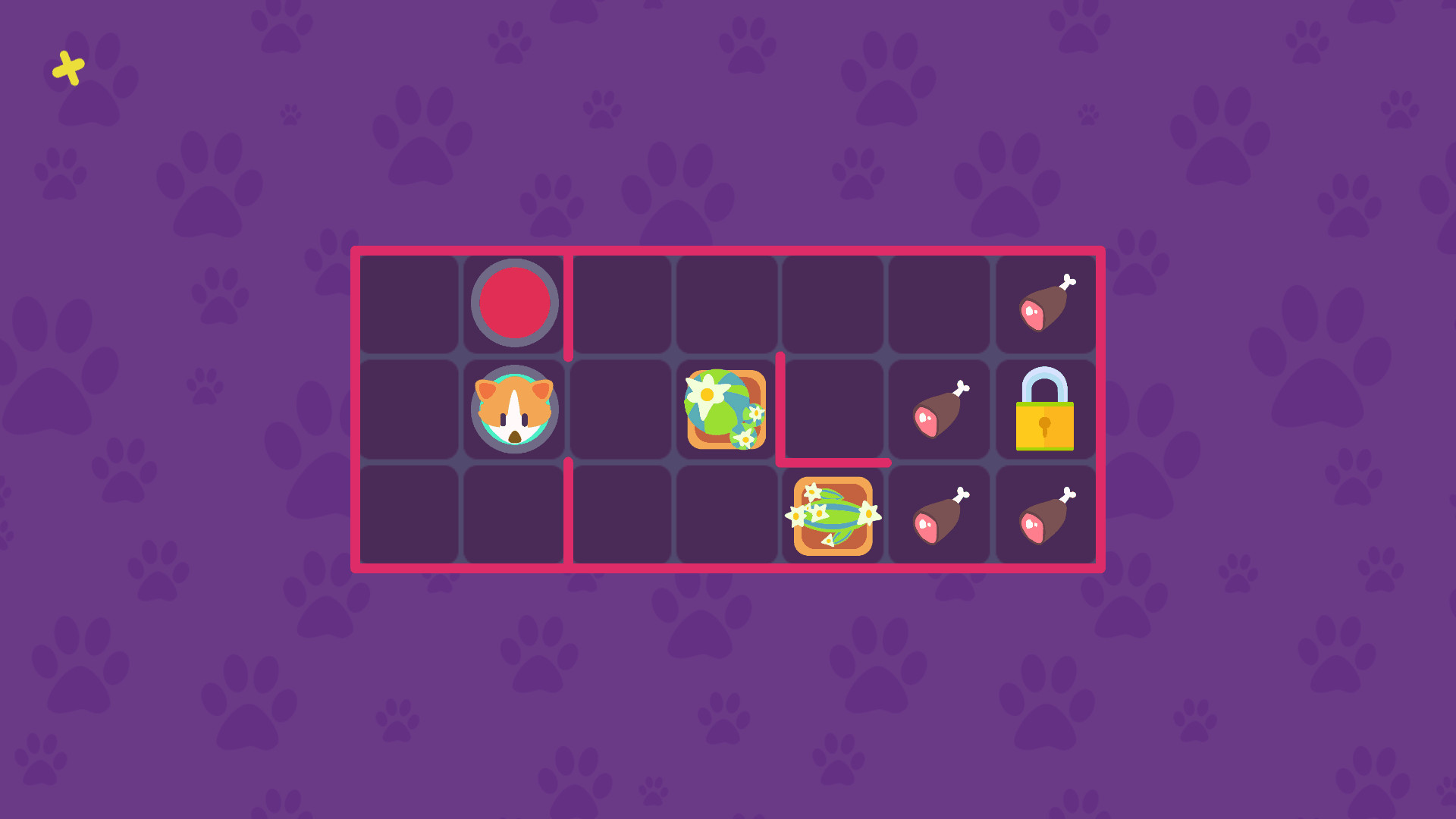 GreedyCorgi screenshot 5