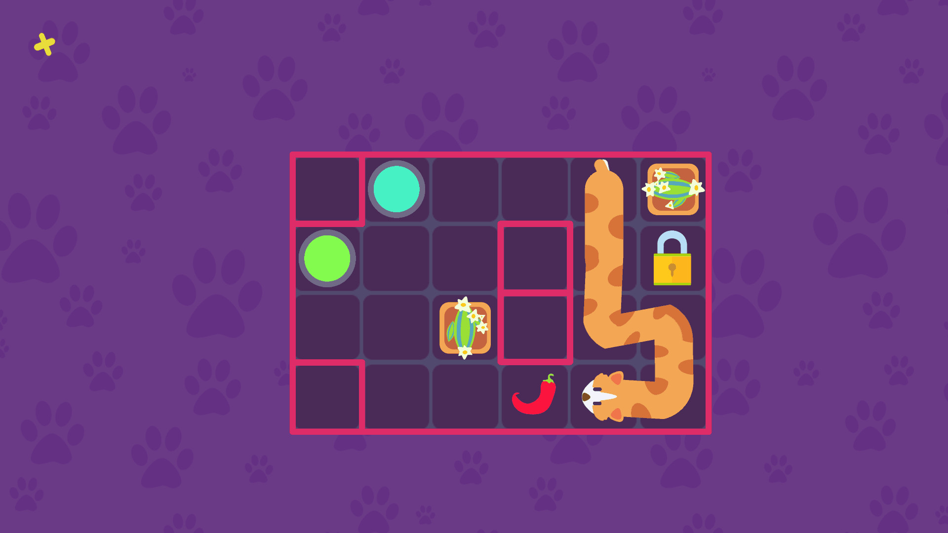 GreedyCorgi screenshot 4