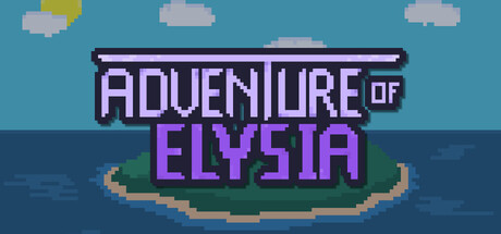 Adventure of Elysia