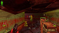 Screenshot #9