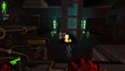 Screenshot #6