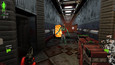 Screenshot #3