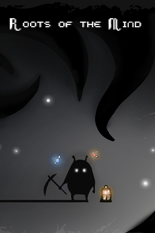 51d92844-e251-8207-07ab-cd3f38399d82