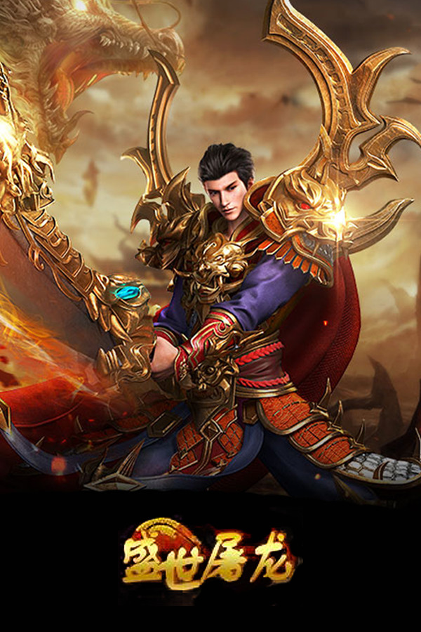 6f876dae-b24b-b800-4a33-d549fee2dba0