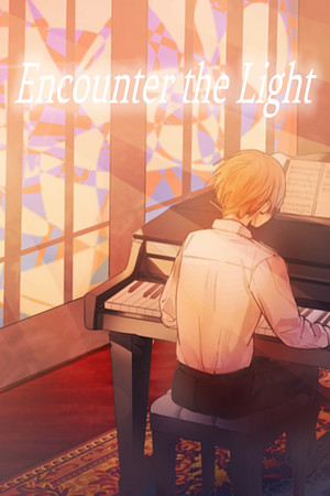 de6a8500-f0b8-373a-c04b-10e0e835607b