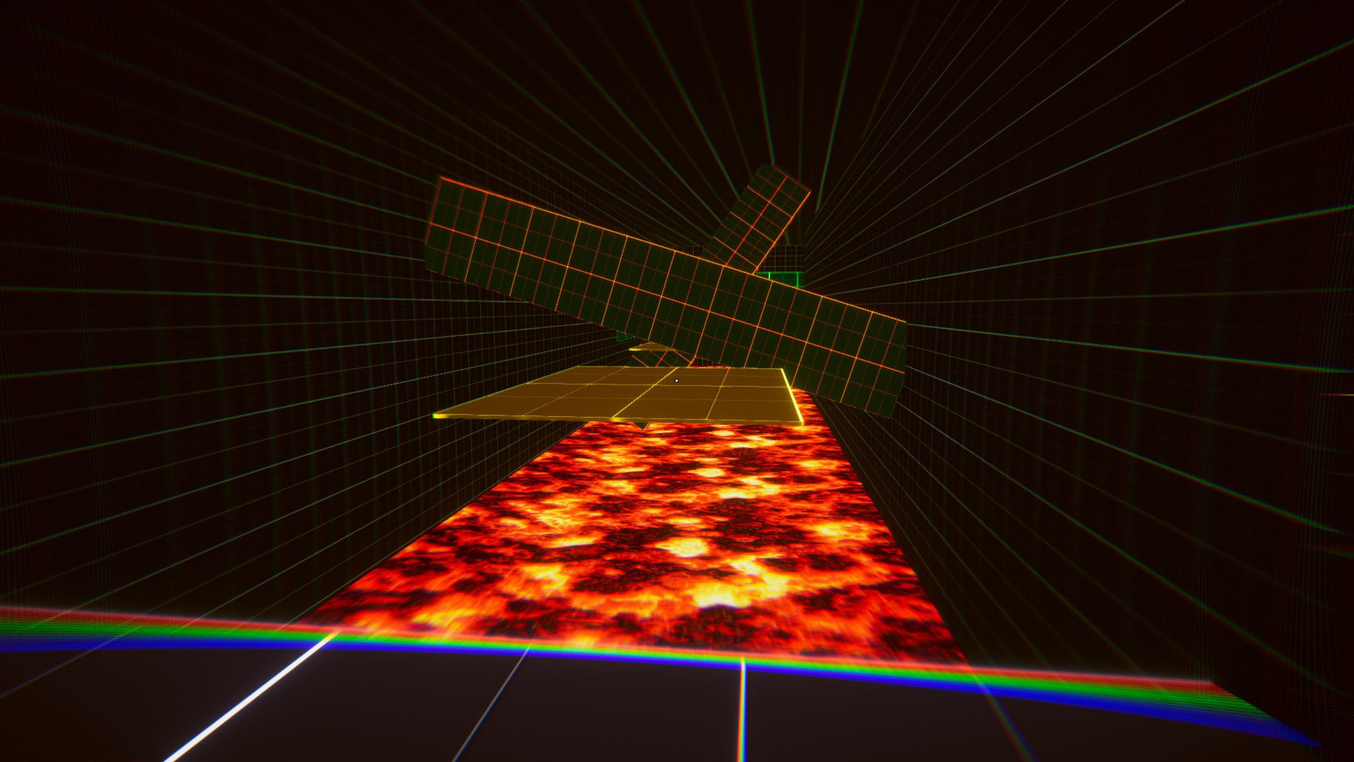 The Worst Game Ever screenshot 7