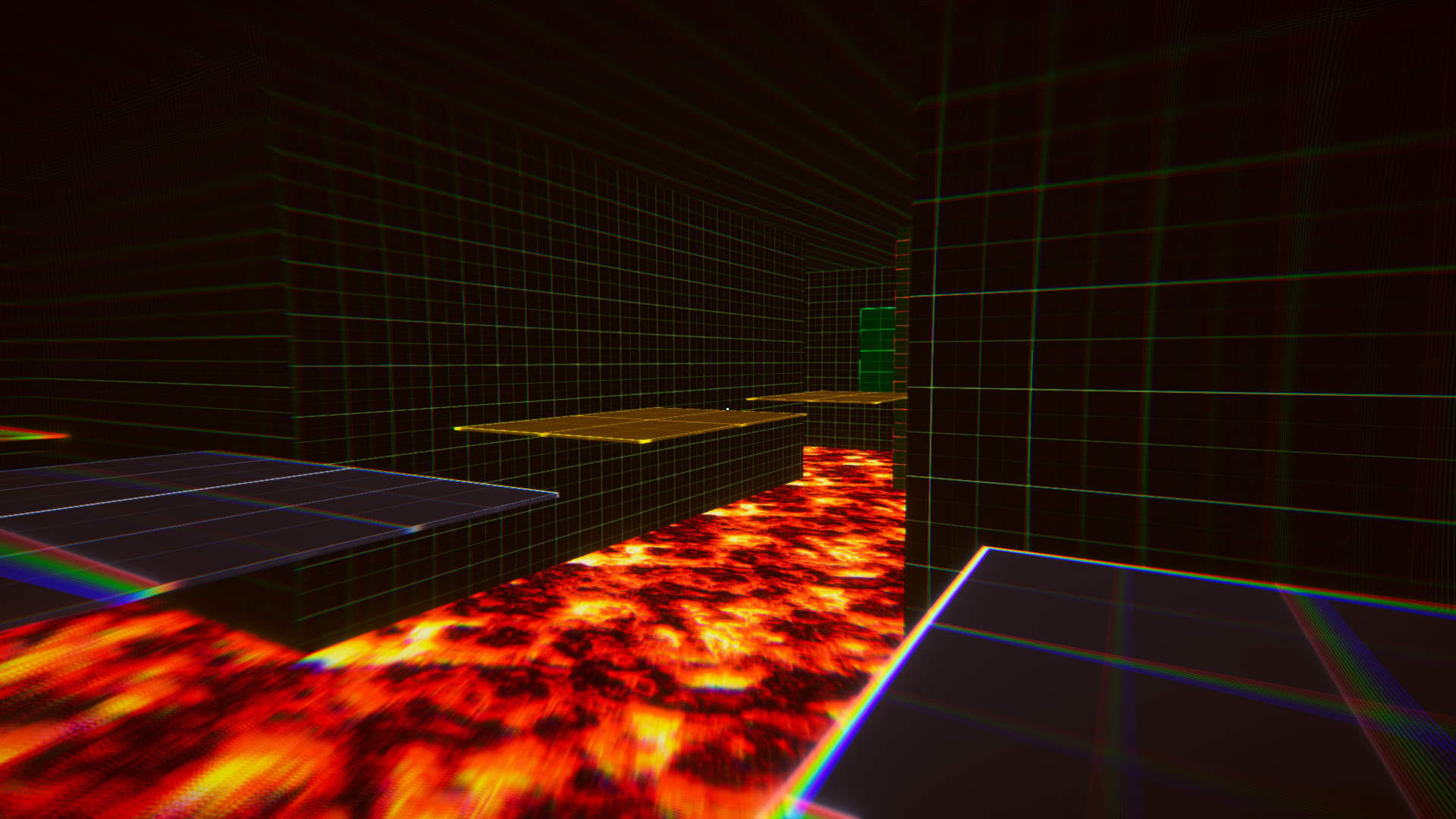 The Worst Game Ever screenshot 10