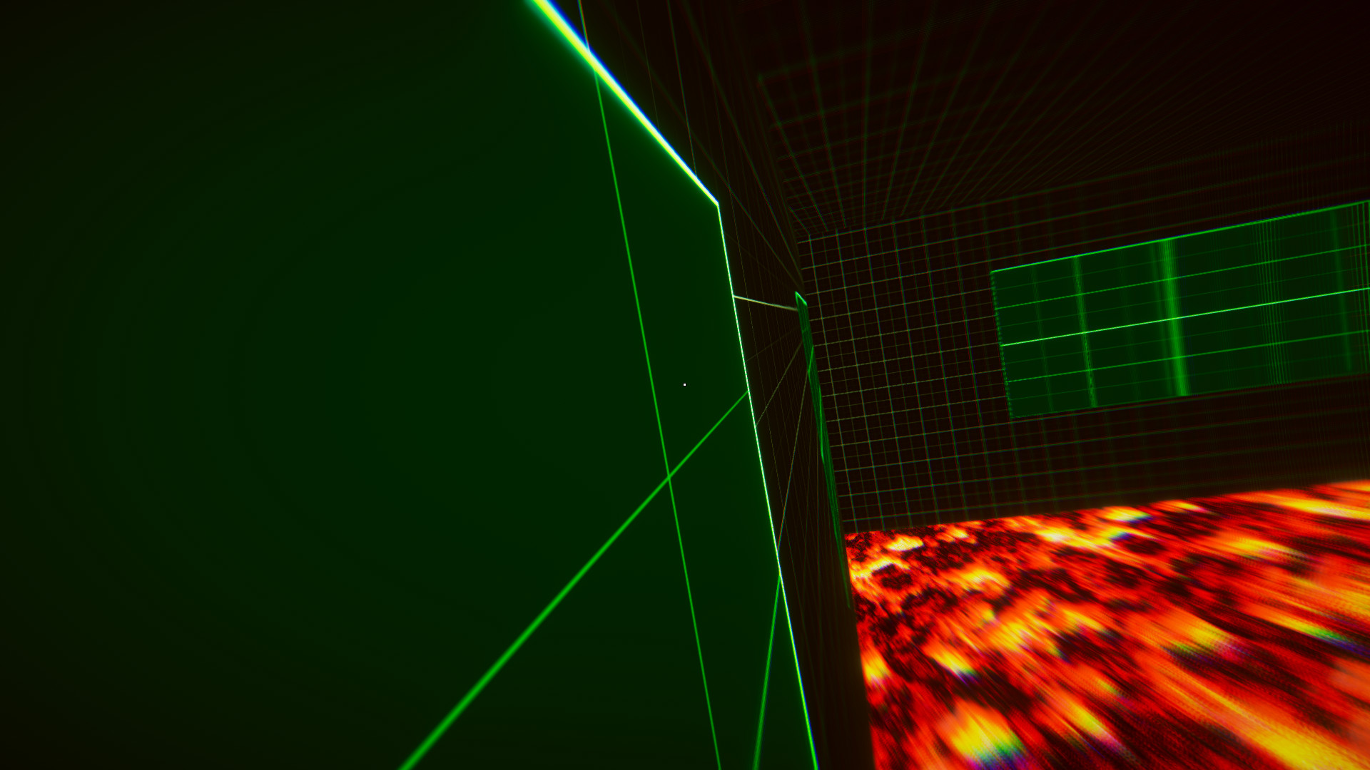 The Worst Game Ever screenshot 2