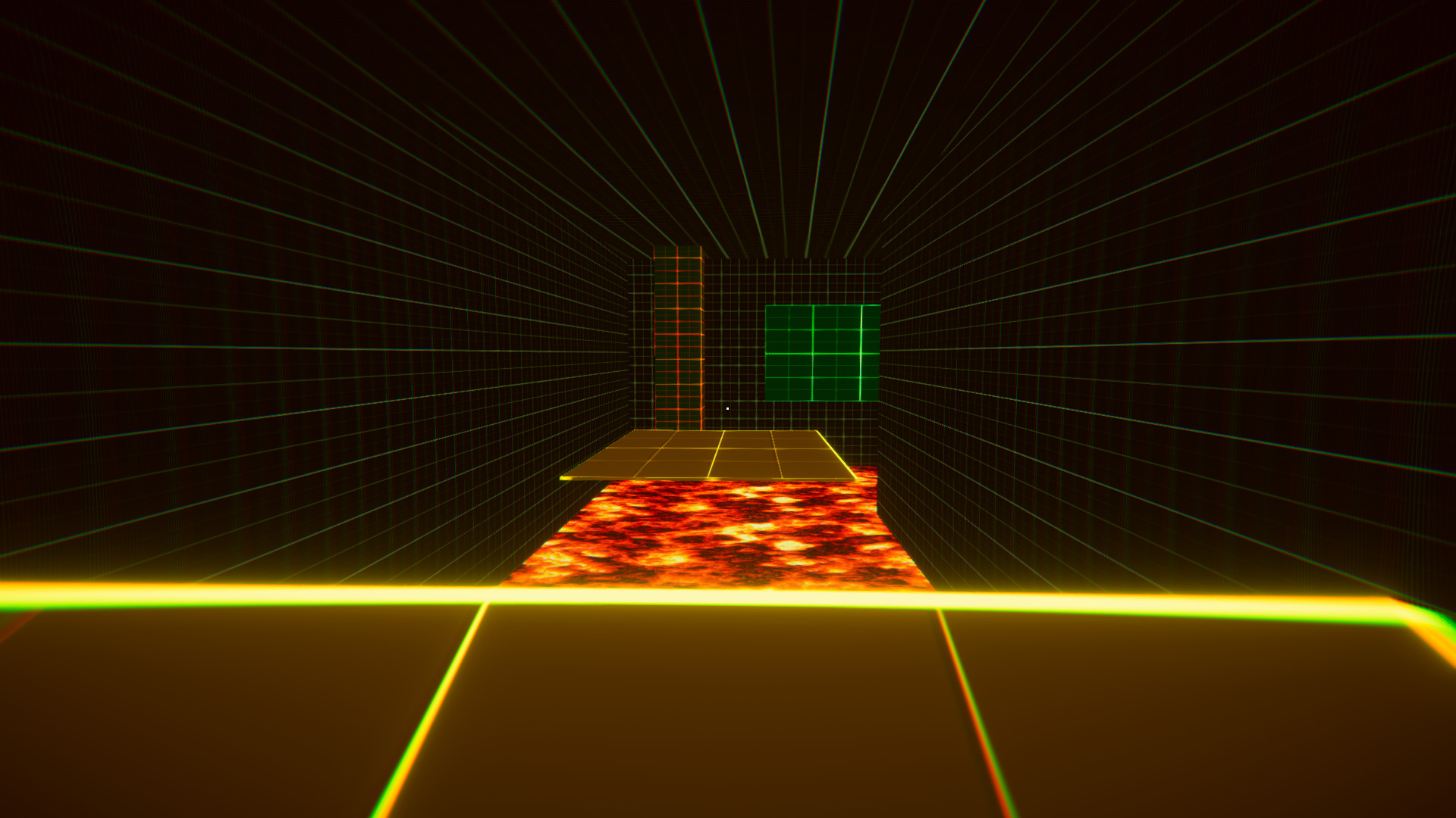 The Worst Game Ever screenshot 3