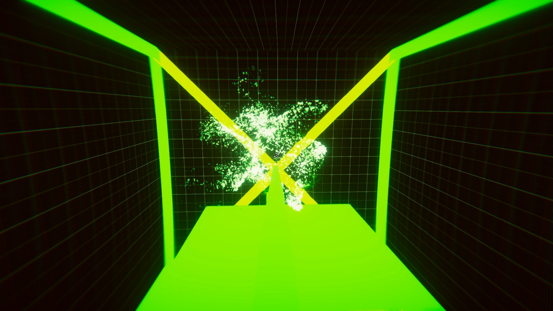 The Worst Game Ever screenshot 12