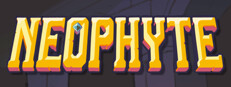 Neophyte