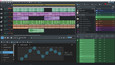 Screenshot #3