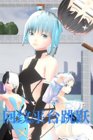 31bd80fa-44ba-b1f1-5aec-a0bd3d670ccc