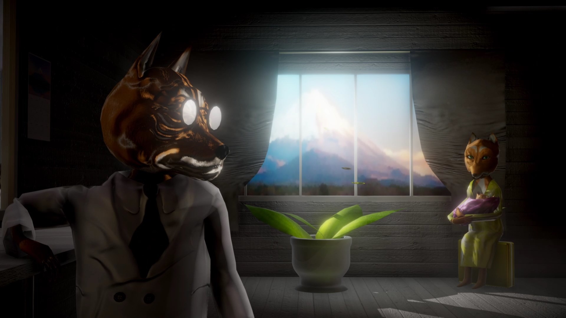 Tomato Way 3 screenshot 2