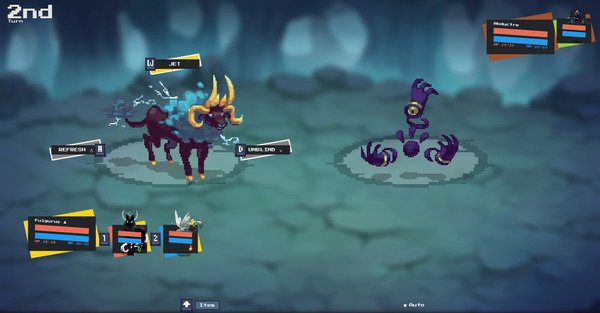 Screenshot #0