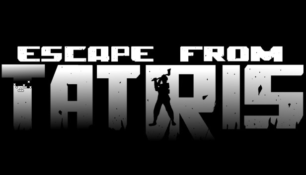 Escape from Tatris