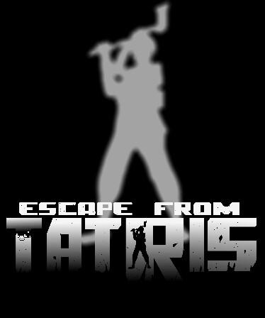 Escape from Tatris