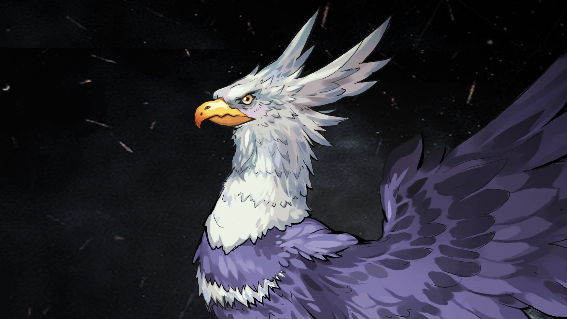 放置勇者：远征/Idle Heroes:Odyssey-艾格Eagle screenshot 1