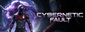 Cybernetic Fault