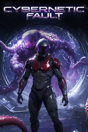 6ff8e5e0-99a2-d44d-2154-7c60bac592fa