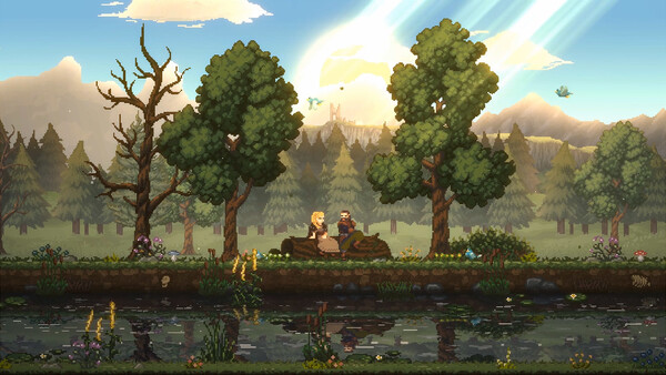 图片[4]-英灵殿之子/Sons of Valhalla 中文版免费下载- 小镇青年游戏社-小镇青年游戏社