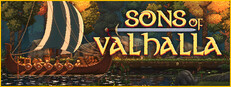 Sons of Valhalla