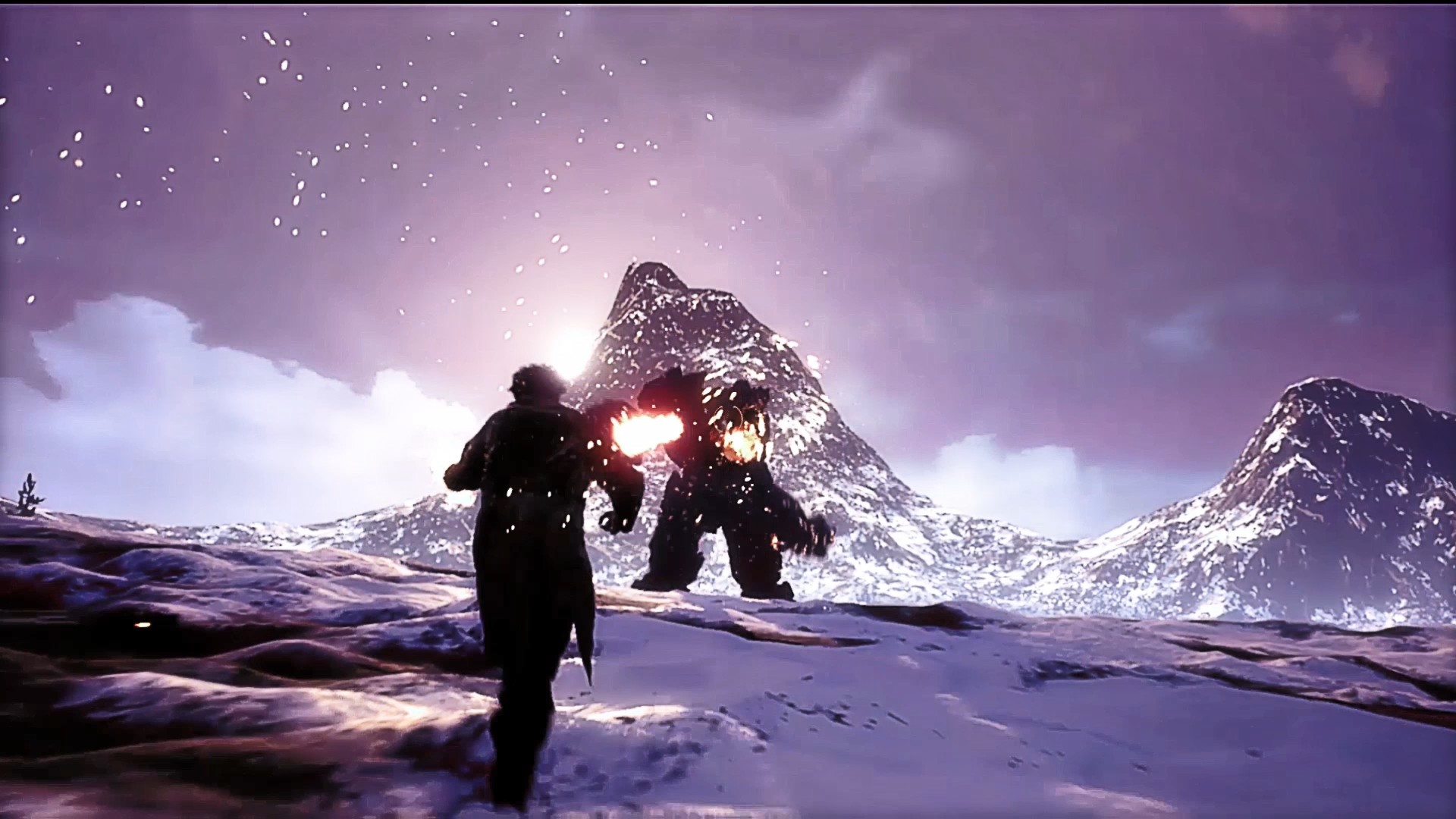 Mr. Magic screenshot 7