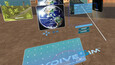 Screenshot #4