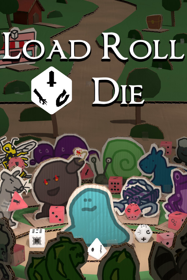 570f9688-f0c1-de7c-e534-2c9b0732e899