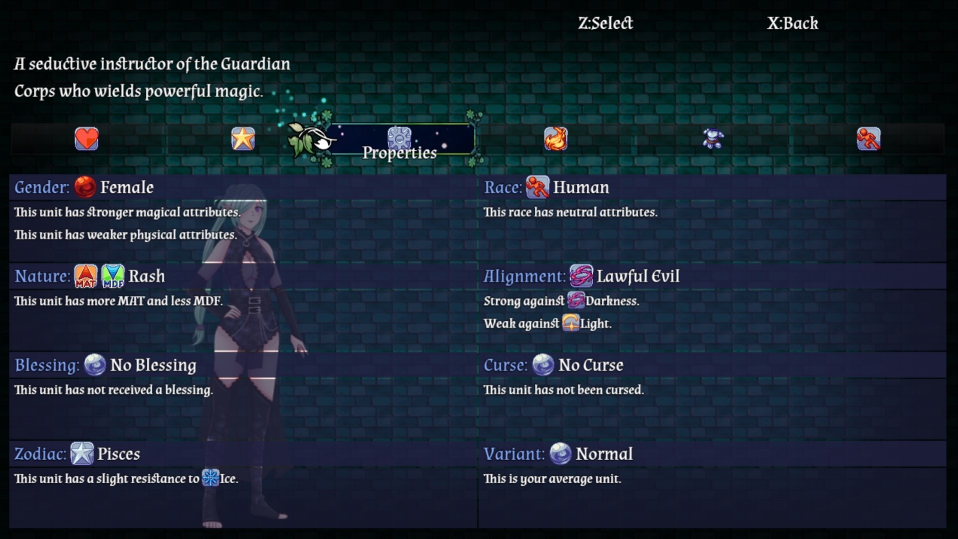 Euclyca screenshot 7