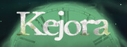 Kejora