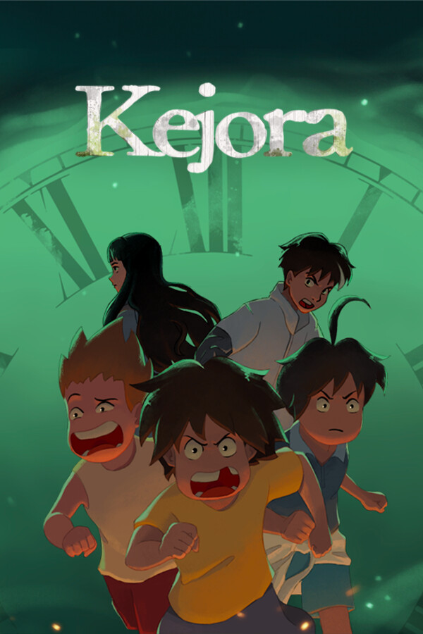 b6e7deb0-3bf7-5b83-fdef-49bee7c165dd