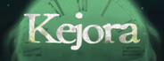 Kejora