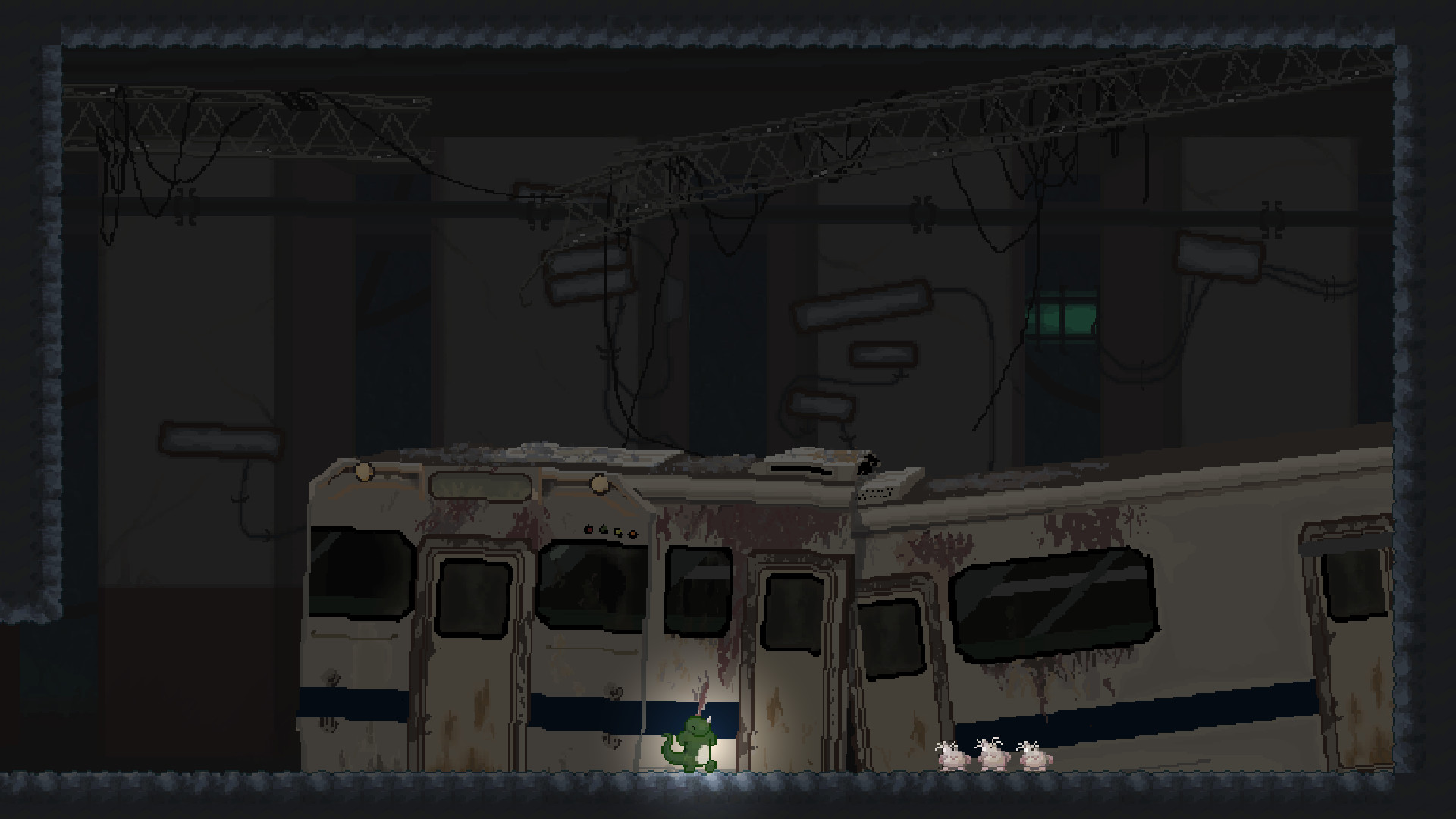 Upward screenshot 2