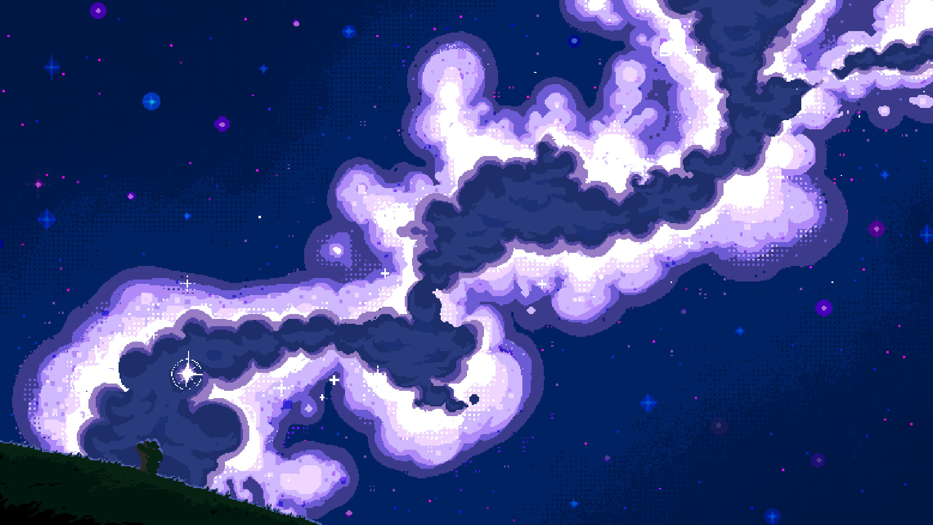 Upward screenshot 5