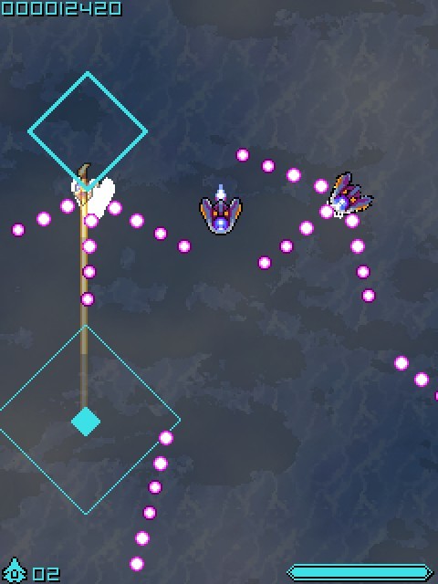 Sophstar screenshot 12
